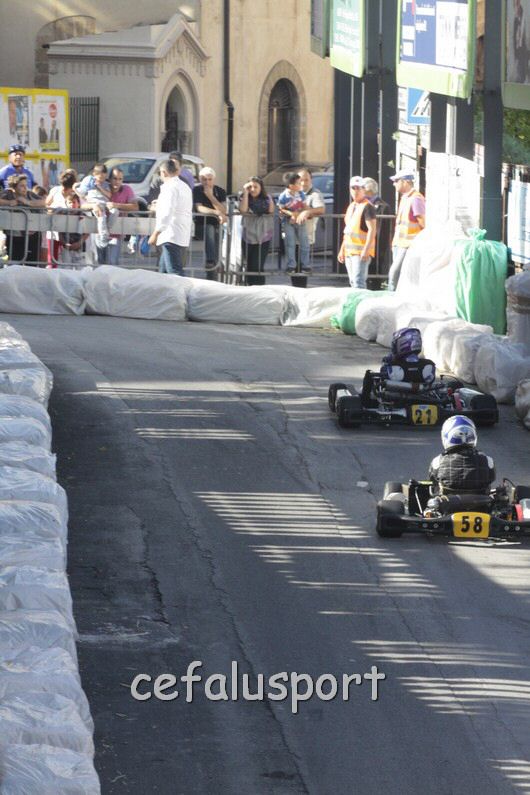 121014 kart 319_tn.jpg